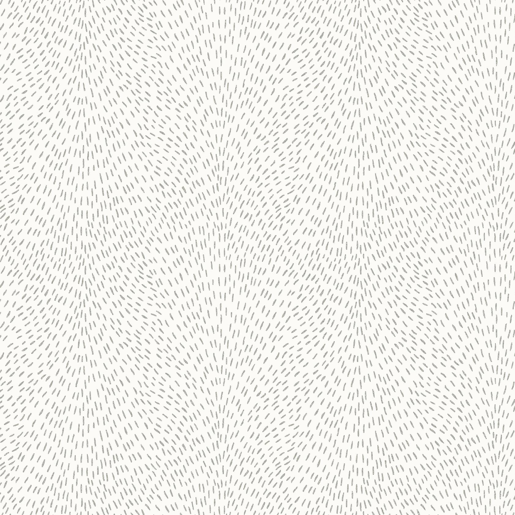 Purchase Gn2593 | Woodnote, Dew Drop White - York Wallpaper