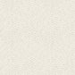 Purchase Gn2594 | Woodnote, Dew Drop Beige - York Wallpaper