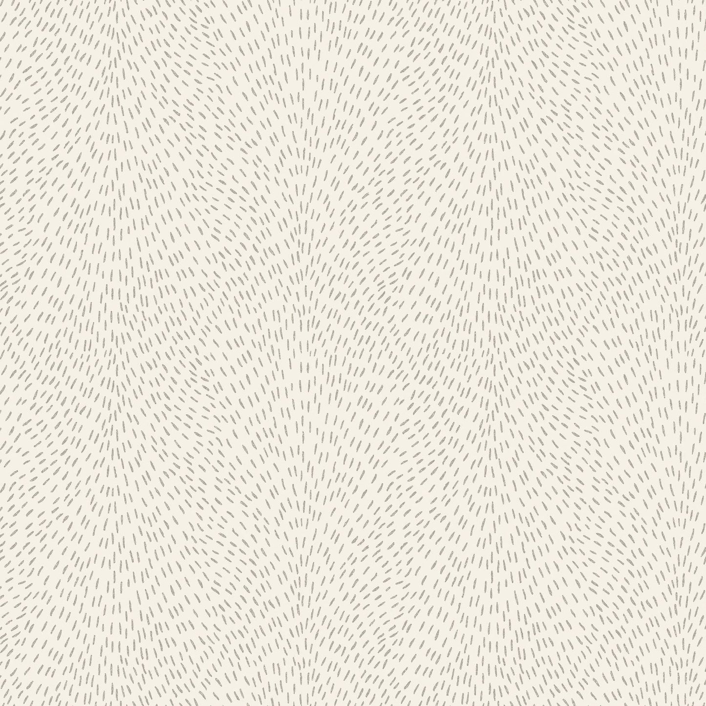 Purchase Gn2594 | Woodnote, Dew Drop Beige - York Wallpaper