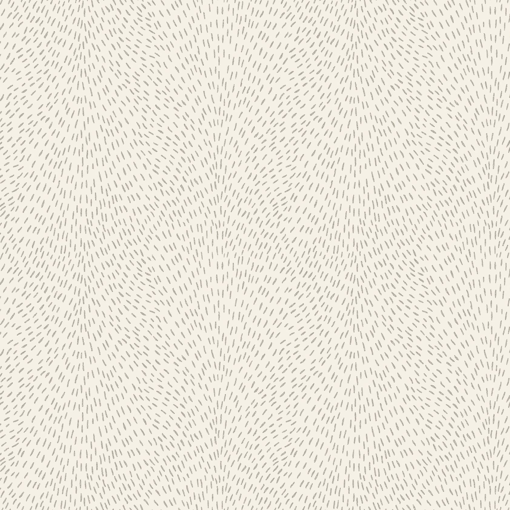 Purchase Gn2594 | Woodnote, Dew Drop Beige - York Wallpaper