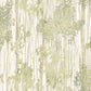 Purchase Gn2601 | Woodnote, Aspen Grove Green - York Wallpaper