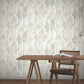 Purchase Gn2603 | Woodnote, Aspen Grove Grey - York Wallpaper