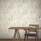 Purchase Gn2604 | Woodnote, Aspen Grove Sand - York Wallpaper