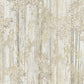 Purchase Gn2605M | Woodnote, Aspen Grove Beige Mural - York Wallpaper