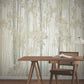 Purchase Gn2605M | Woodnote, Aspen Grove Beige Mural - York Wallpaper