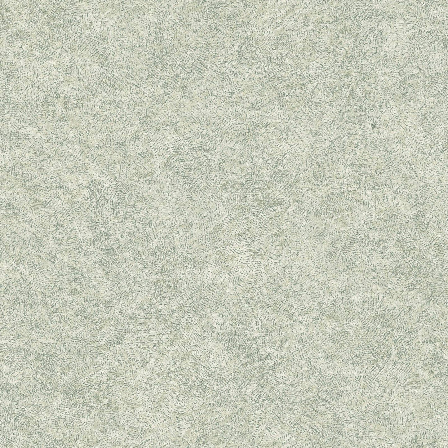 Purchase Gn2611 | Woodnote, Impression Sea - York Wallpaper