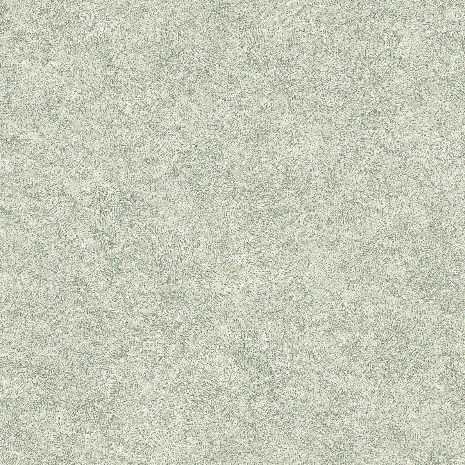 Purchase Gn2611 | Woodnote, Impression Sea - York Wallpaper