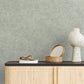 Purchase Gn2611 | Woodnote, Impression Sea - York Wallpaper