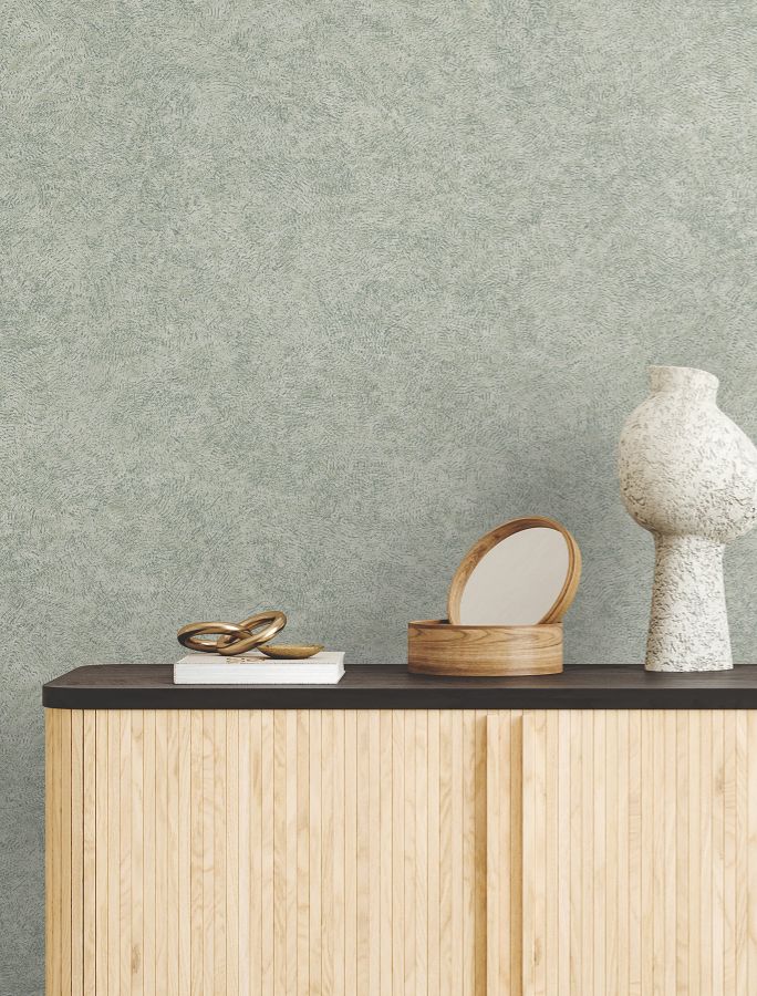 Purchase Gn2611 | Woodnote, Impression Sea - York Wallpaper