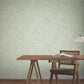 Purchase Gn2611 | Woodnote, Impression Sea - York Wallpaper