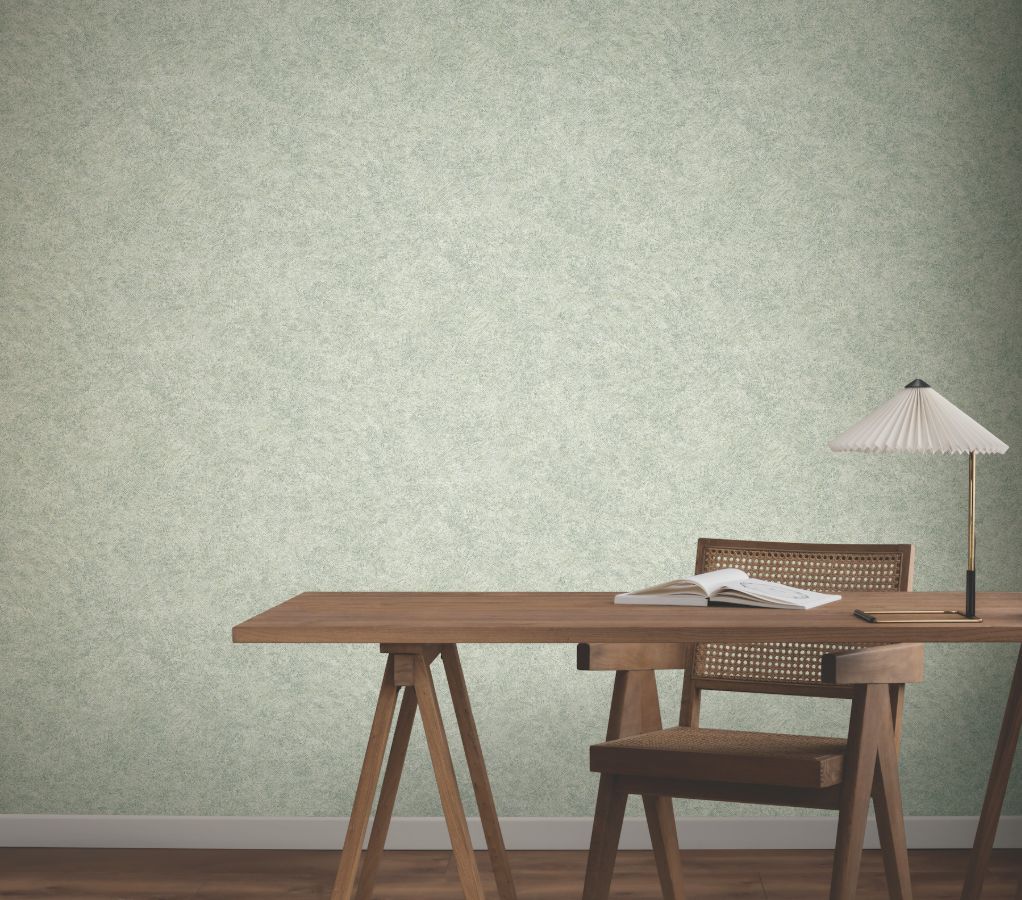 Purchase Gn2611 | Woodnote, Impression Sea - York Wallpaper