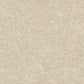 Purchase Gn2612 | Woodnote, Impression Sand - York Wallpaper