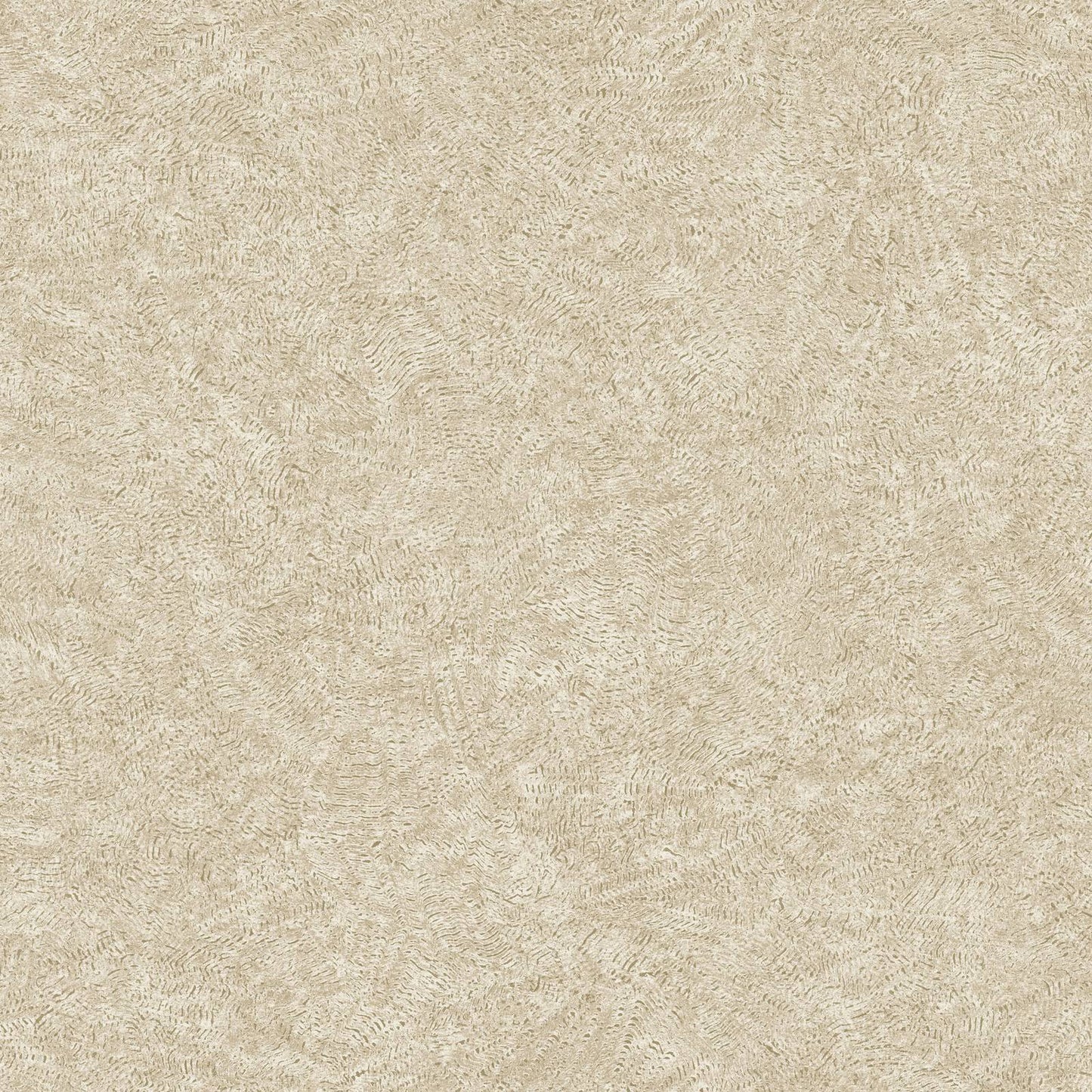 Purchase Gn2612 | Woodnote, Impression Sand - York Wallpaper