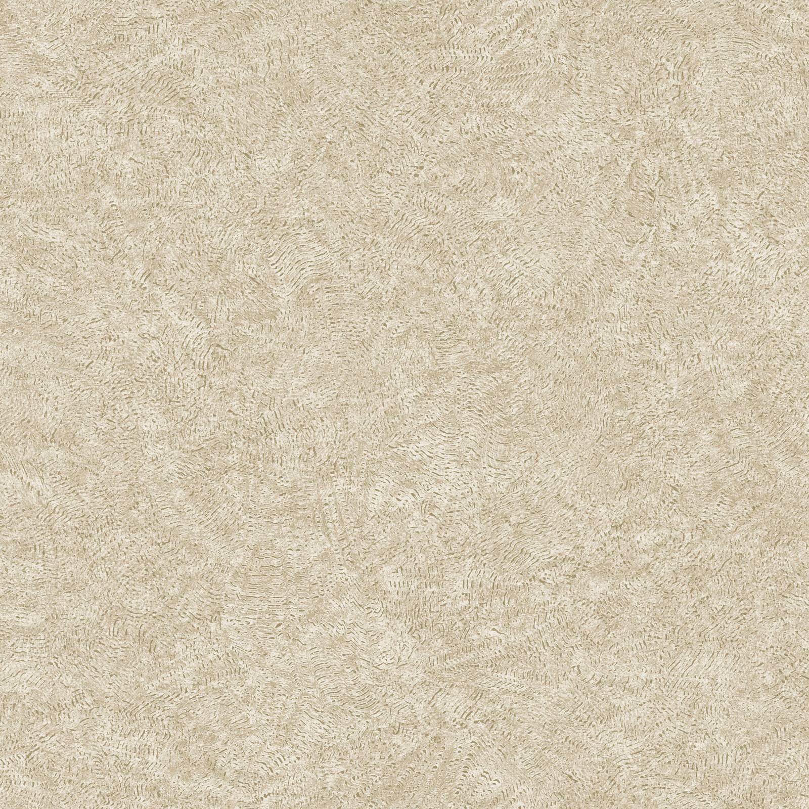 Purchase Gn2612 | Woodnote, Impression Sand - York Wallpaper
