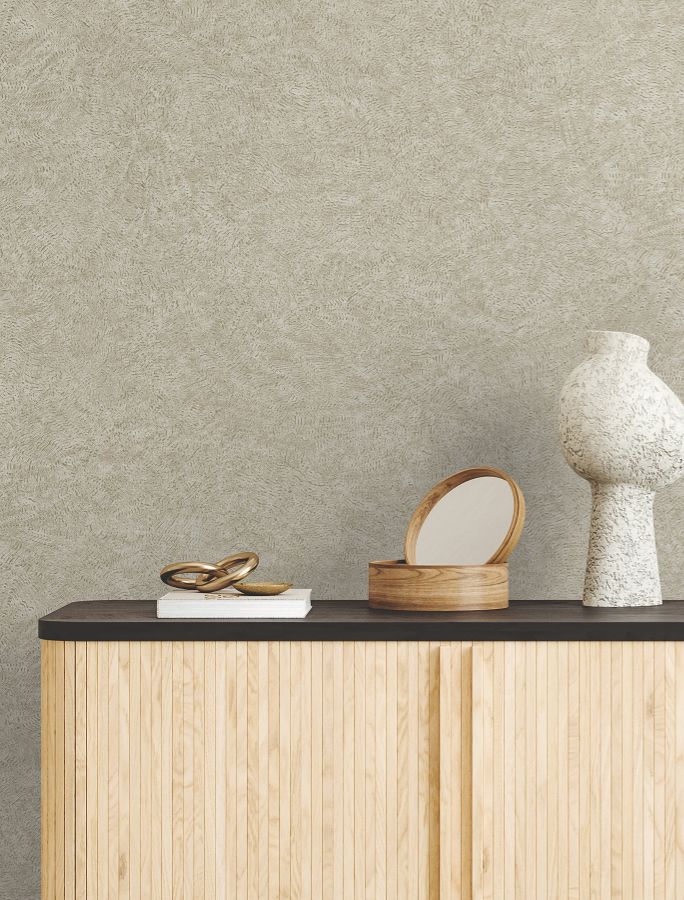 Purchase Gn2612 | Woodnote, Impression Sand - York Wallpaper