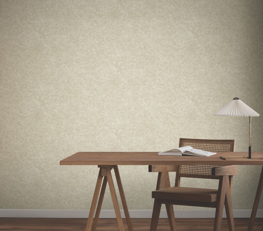 Purchase Gn2612 | Woodnote, Impression Sand - York Wallpaper