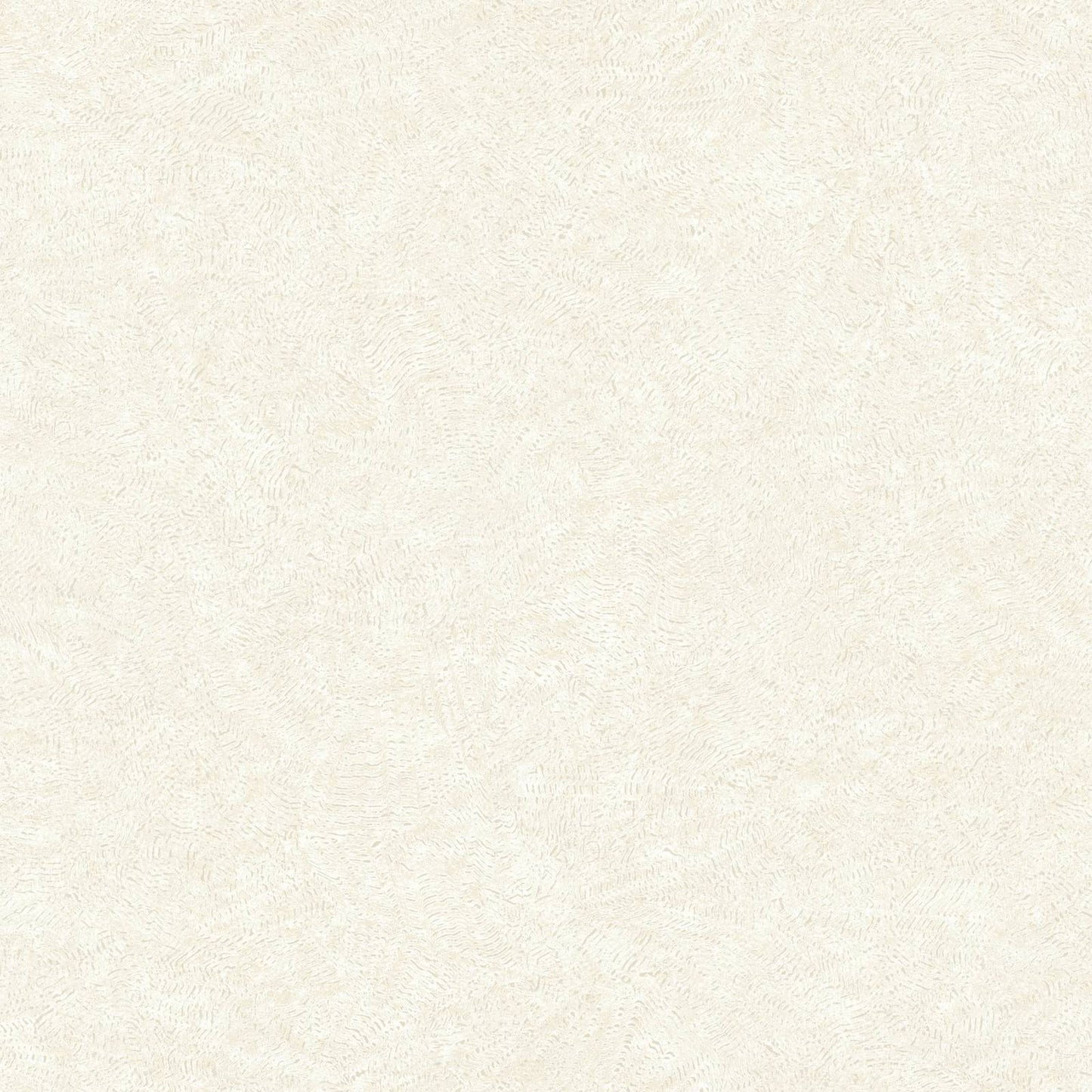 Purchase Gn2613 | Woodnote, Impression White - York Wallpaper