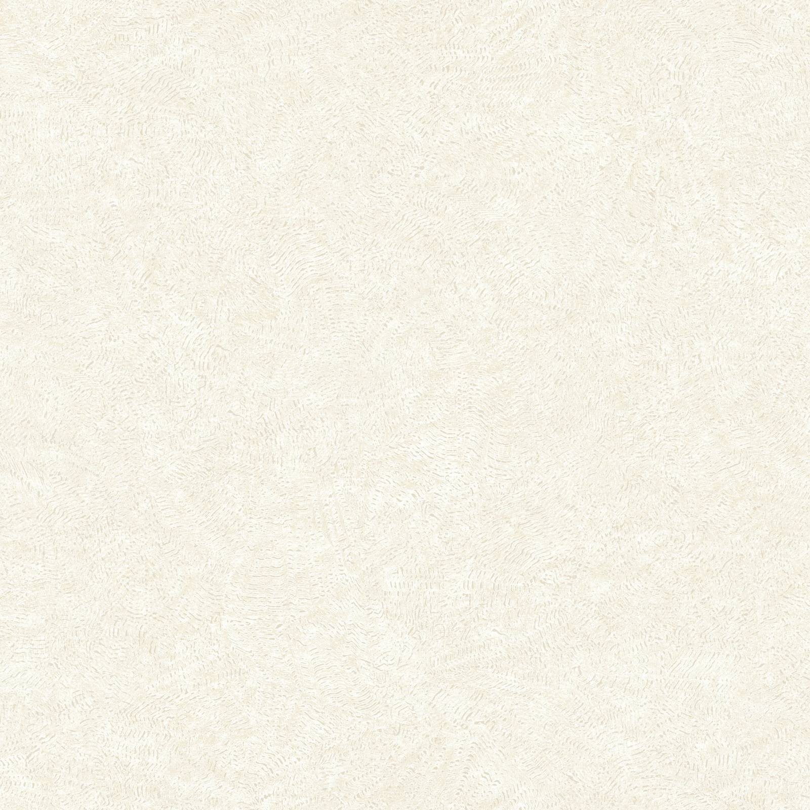 Purchase Gn2613 | Woodnote, Impression White - York Wallpaper