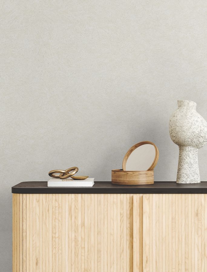 Purchase Gn2613 | Woodnote, Impression White - York Wallpaper