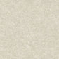Purchase Gn2614 | Woodnote, Impression Grey - York Wallpaper