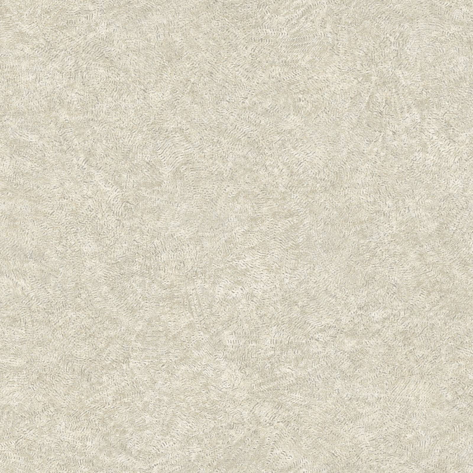 Purchase Gn2614 | Woodnote, Impression Grey - York Wallpaper