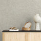 Purchase Gn2614 | Woodnote, Impression Grey - York Wallpaper