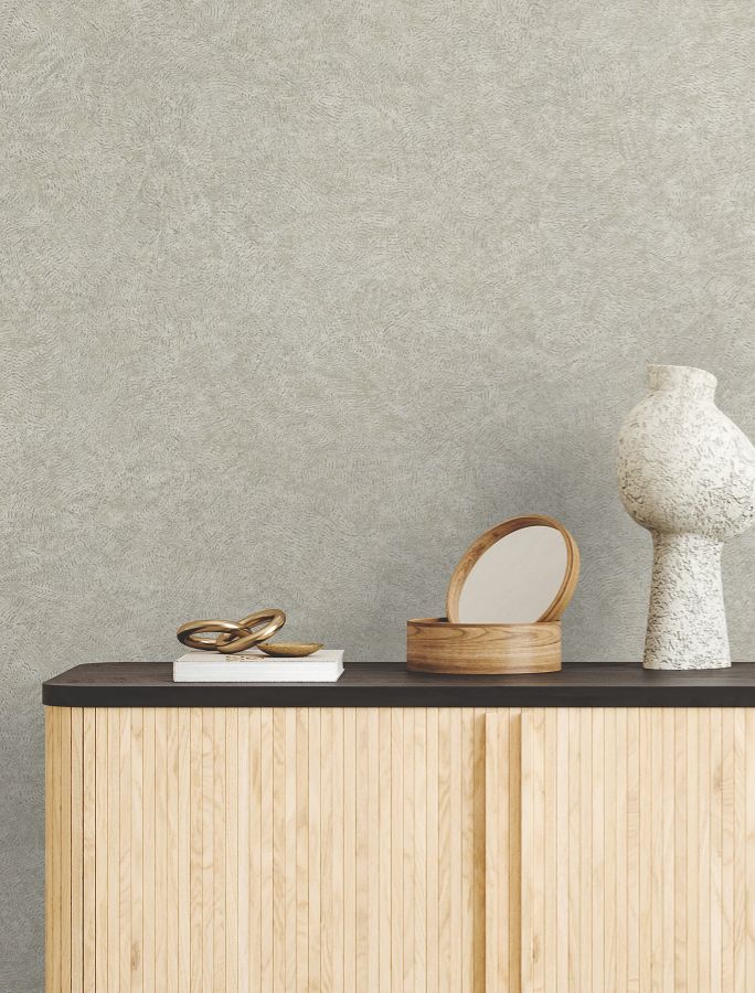 Purchase Gn2614 | Woodnote, Impression Grey - York Wallpaper