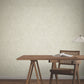 Purchase Gn2614 | Woodnote, Impression Grey - York Wallpaper