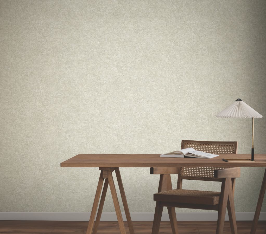 Purchase Gn2614 | Woodnote, Impression Grey - York Wallpaper