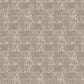 Purchase Gn2621 | Woodnote, Woodcut Black & Linen - York Wallpaper