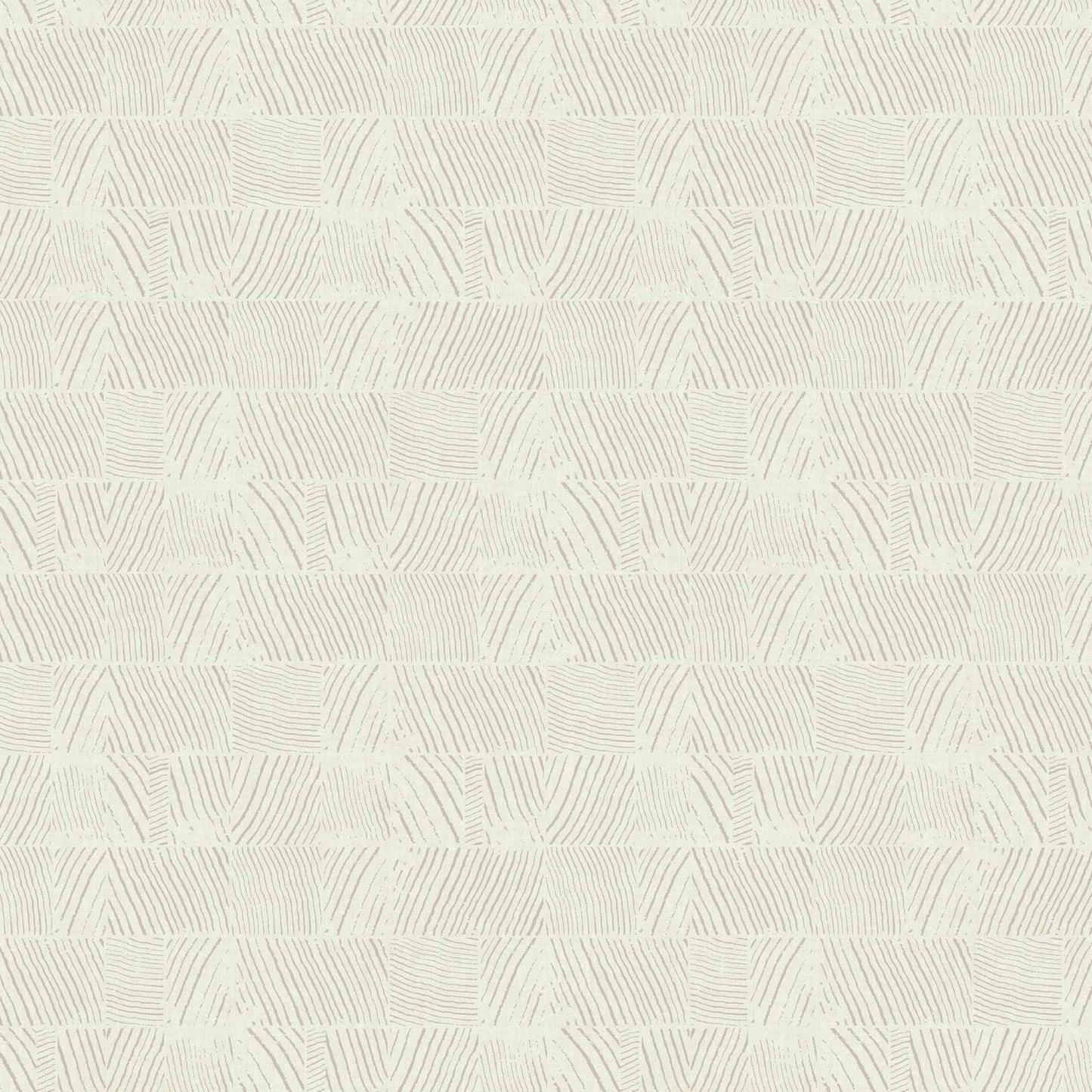 Purchase Gn2622 | Woodnote, Woodcut Grey & White - York Wallpaper