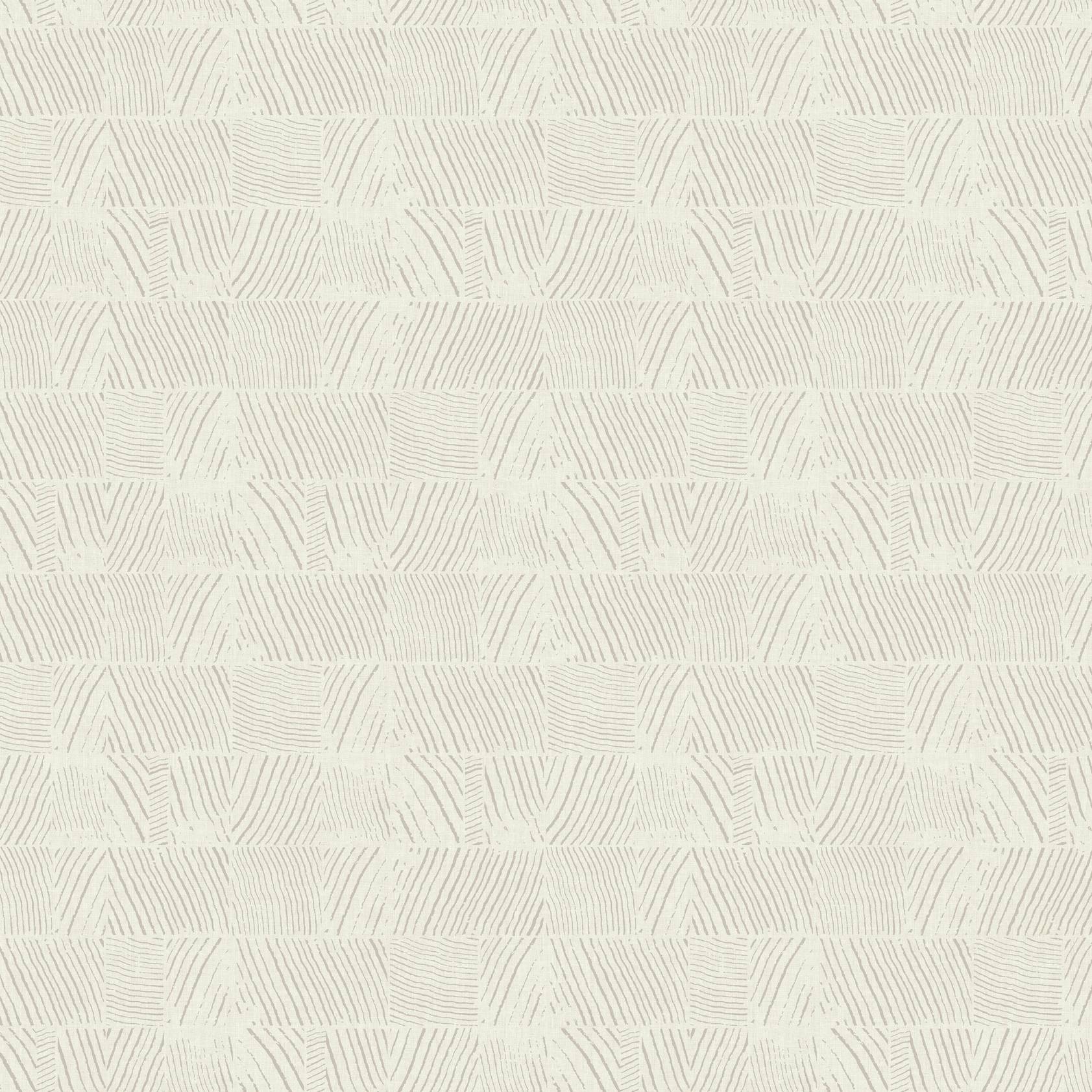 Purchase Gn2622 | Woodnote, Woodcut Grey & White - York Wallpaper