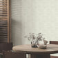 Purchase Gn2622 | Woodnote, Woodcut Grey & White - York Wallpaper
