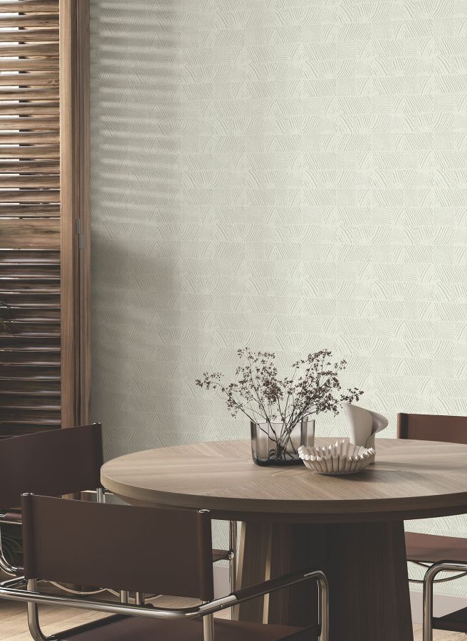 Purchase Gn2622 | Woodnote, Woodcut Grey & White - York Wallpaper