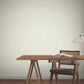 Purchase Gn2622 | Woodnote, Woodcut Grey & White - York Wallpaper