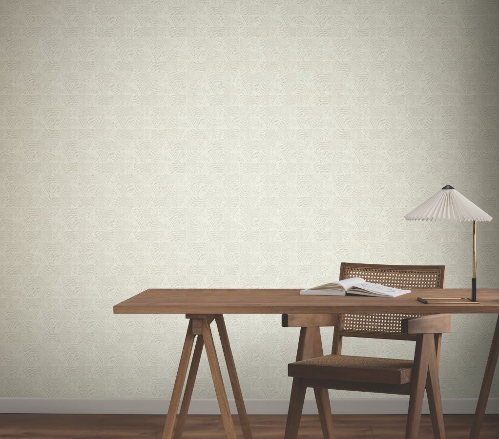 Purchase Gn2622 | Woodnote, Woodcut Grey & White - York Wallpaper