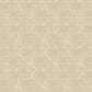 Purchase Gn2623 | Woodnote, Woodcut Beige - York Wallpaper