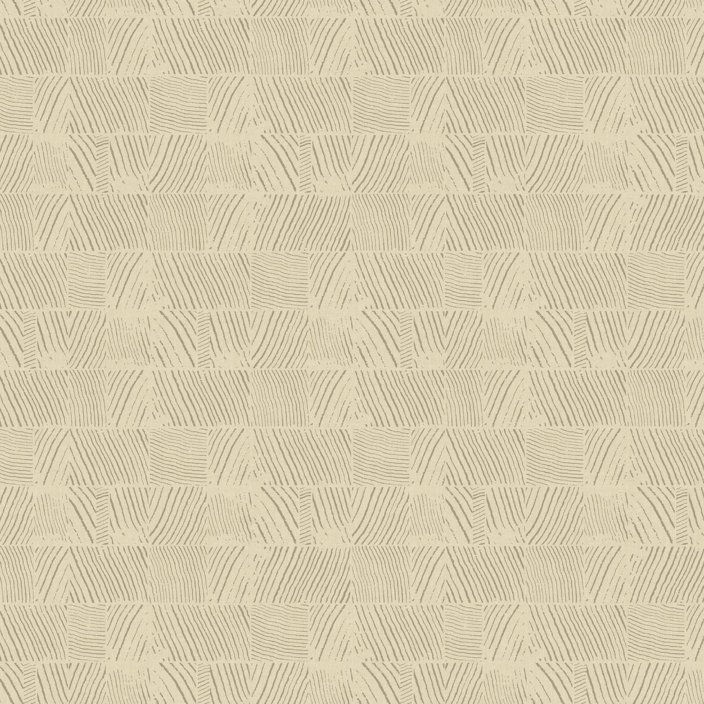 Purchase Gn2623 | Woodnote, Woodcut Beige - York Wallpaper