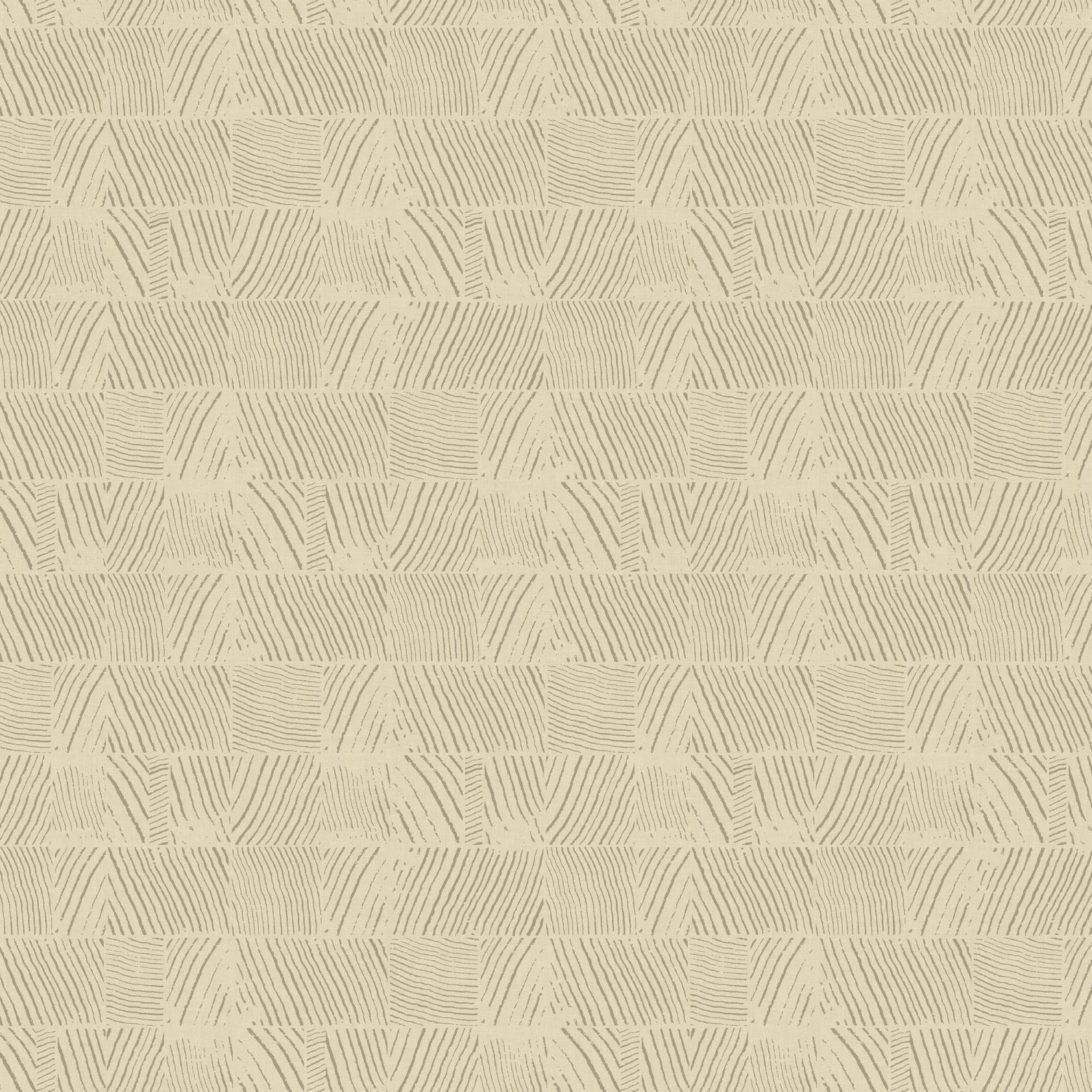 Purchase Gn2623 | Woodnote, Woodcut Beige - York Wallpaper