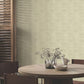 Purchase Gn2623 | Woodnote, Woodcut Beige - York Wallpaper