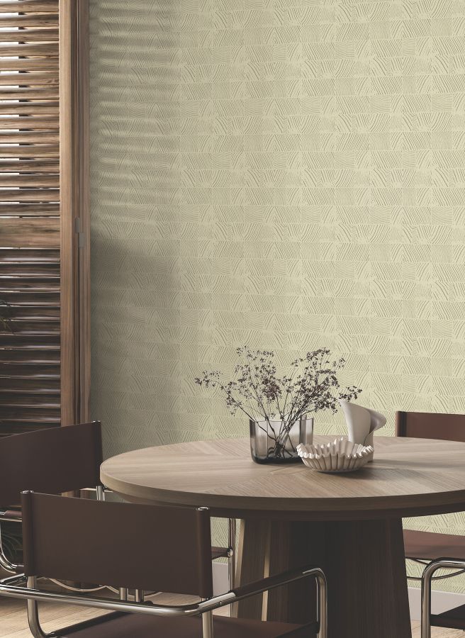Purchase Gn2623 | Woodnote, Woodcut Beige - York Wallpaper