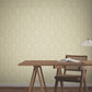 Purchase Gn2623 | Woodnote, Woodcut Beige - York Wallpaper