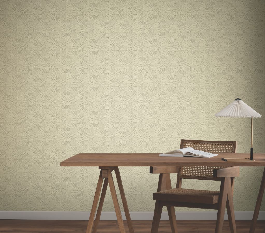 Purchase Gn2623 | Woodnote, Woodcut Beige - York Wallpaper