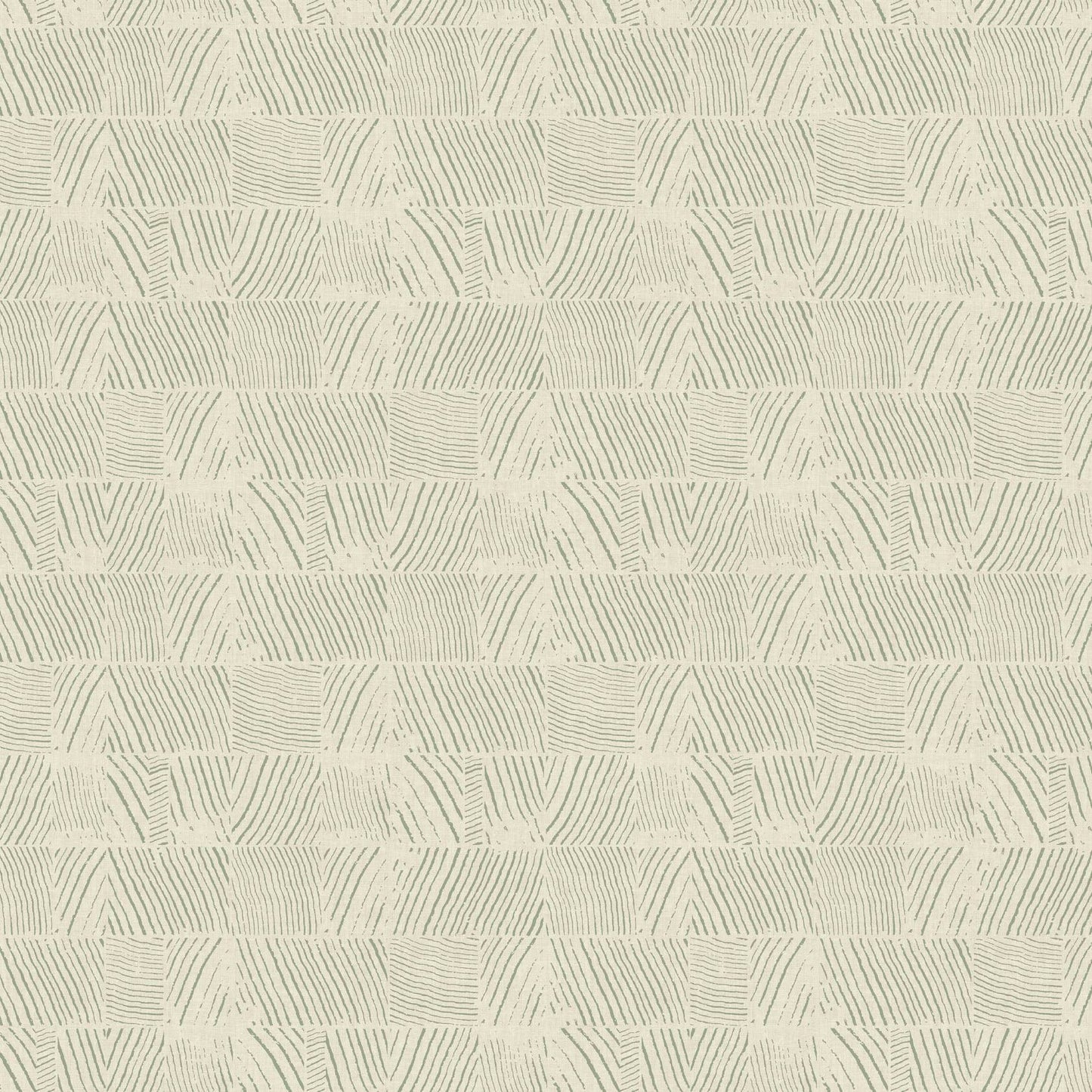 Purchase Gn2624 | Woodnote, Woodcut Green & Stone - York Wallpaper