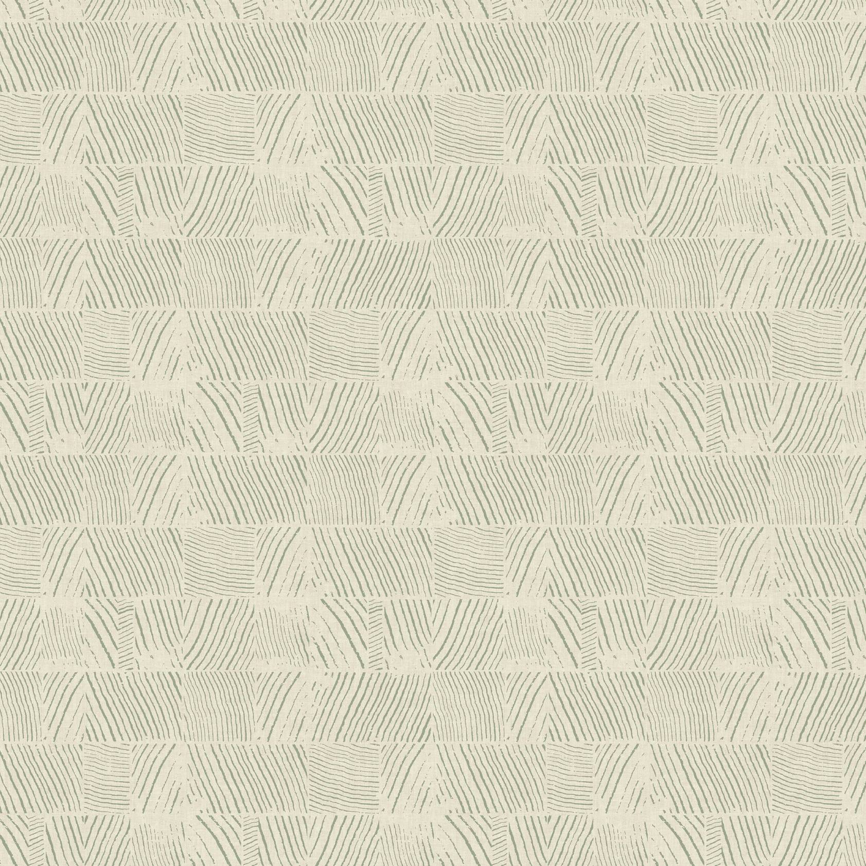 Purchase Gn2624 | Woodnote, Woodcut Green & Stone - York Wallpaper