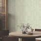 Purchase Gn2624 | Woodnote, Woodcut Green & Stone - York Wallpaper