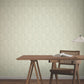 Purchase Gn2624 | Woodnote, Woodcut Green & Stone - York Wallpaper