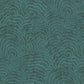 Purchase Gn2631 | Woodnote, Ocean Jasper Teal - York Wallpaper