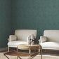 Purchase Gn2631 | Woodnote, Ocean Jasper Teal - York Wallpaper