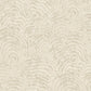 Purchase Gn2632 | Woodnote, Ocean Jasper Beige - York Wallpaper